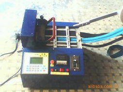 中山火炬開發(fā)區(qū)眾康電子設(shè)備廠產(chǎn)品與技術(shù)開發(fā)概覽